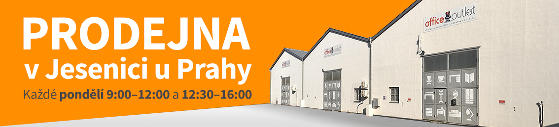 Banner prodejna - haly 1134×259